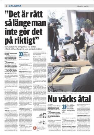 sodradalarnestidning_seksjon-20110521_000_00_00_004.pdf