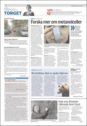 sodradalarnestidning_seksjon-20110525_000_00_00_002.pdf