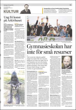 sodradalarnestidning_seksjon-20110525_000_00_00_015.pdf