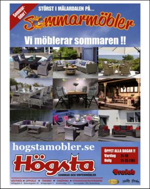 sondag-20150531_000_00_00_010.pdf