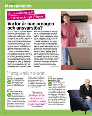 sondag-20150802_000_00_00_034.pdf