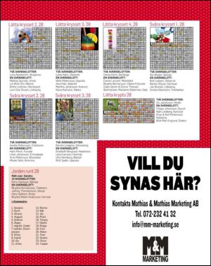 sondag-20150802_000_00_00_073.pdf