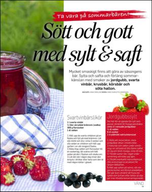 sondag-20150809_000_00_00_049.pdf