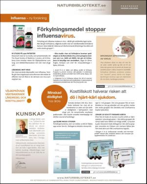 sondag-20151025_000_00_00_069.pdf