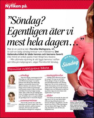 sondag-20151101_000_00_00_018.pdf