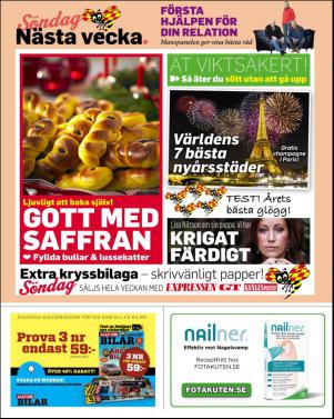 sondag-20151115_000_00_00_073.pdf