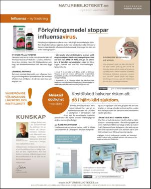 sondag-20151122_000_00_00_031.pdf