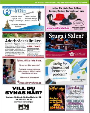 sondag-20151122_000_00_00_067.pdf