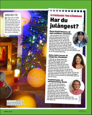 sondag-20151220_000_00_00_029.pdf