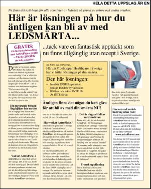 sondag-20160103_000_00_00_040.pdf