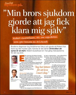 sondag-20160110_000_00_00_018.pdf