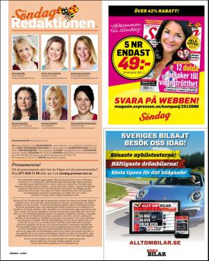 sondag-20160124_000_00_00_071.pdf