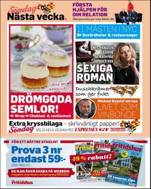 sondag-20160124_000_00_00_073.pdf