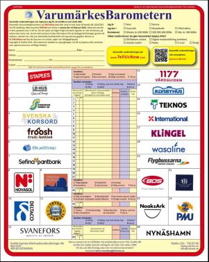 sondag-20160131_000_00_00_009.pdf