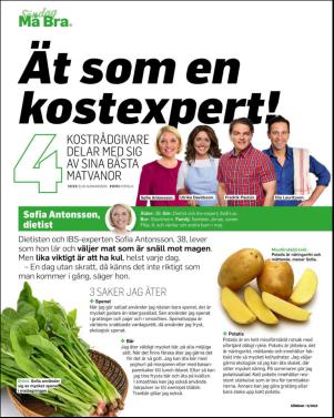 sondag-20160131_000_00_00_022.pdf