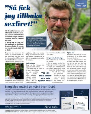 sondag-20160214_000_00_00_028.pdf