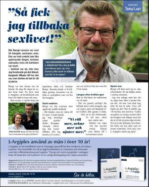 sondag-20160221_000_00_00_023.pdf