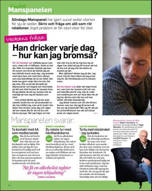 sondag-20160228_000_00_00_034.pdf