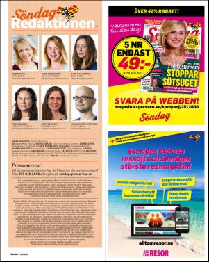 sondag-20160403_000_00_00_071.pdf