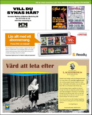 sondag-20160424_000_00_00_065.pdf