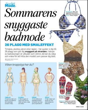 sondag-20160501_000_00_00_024.pdf