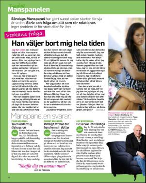 sondag-20160501_000_00_00_040.pdf