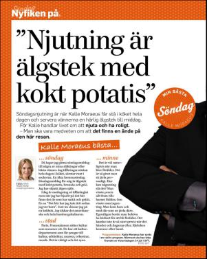 sondag-20160508_000_00_00_018.pdf