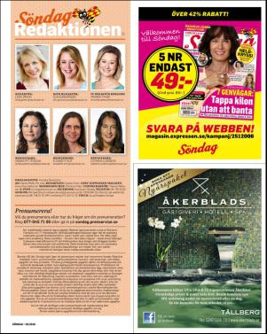 sondag-20160515_000_00_00_071.pdf