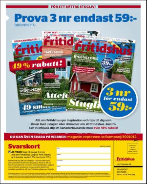 sondag-20160515_000_00_00_072.pdf