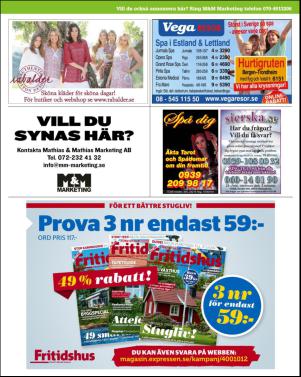 sondag-20160522_000_00_00_073.pdf