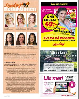 sondag-20160522_000_00_00_079.pdf