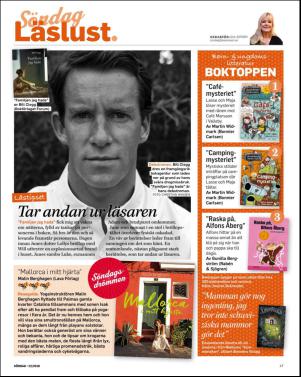 sondag-20160529_000_00_00_047.pdf