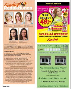 sondag-20160612_000_00_00_079.pdf