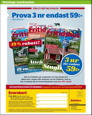 sondag-20160626_000_00_00_080.pdf