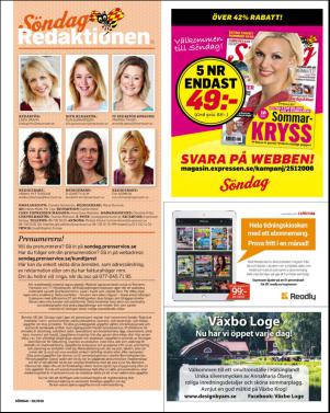 sondag-20160626_000_00_00_087.pdf