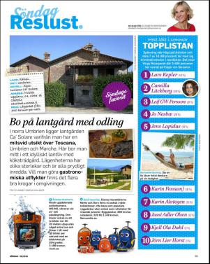 sondag-20160717_000_00_00_069.pdf