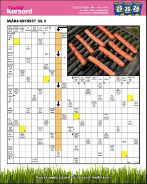 sondag-20160814_000_00_00_049.pdf