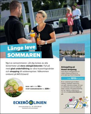 sondag-20160821_000_00_00_068.pdf