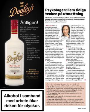 sondag-20160911_000_00_00_020.pdf