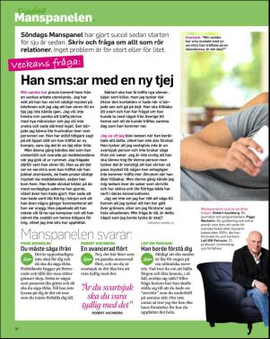 sondag-20160918_000_00_00_036.pdf