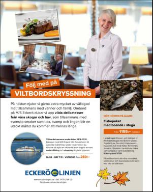 sondag-20160918_000_00_00_066.pdf