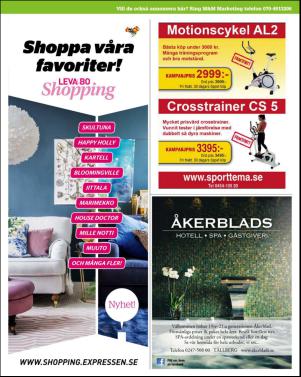 sondag-20160918_000_00_00_081.pdf