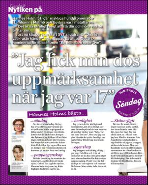 sondag-20161113_000_00_00_018.pdf