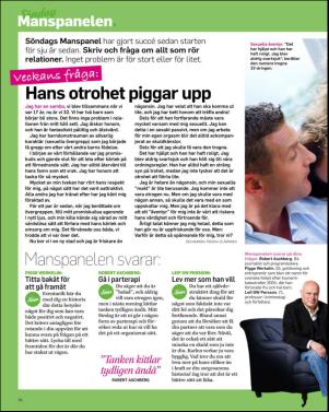 sondag-20161120_000_00_00_034.pdf