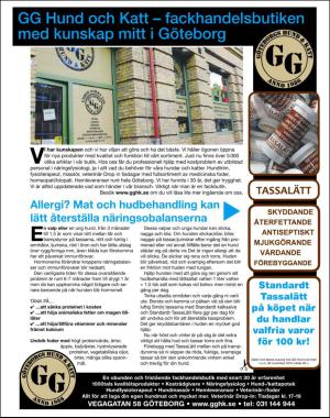 sondag-20161127_000_00_00_020.pdf