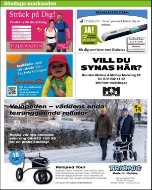 sondag-20161127_000_00_00_078.pdf