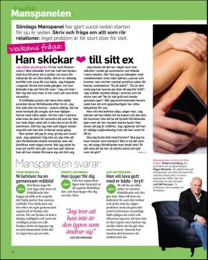 sondag-20161204_000_00_00_034.pdf