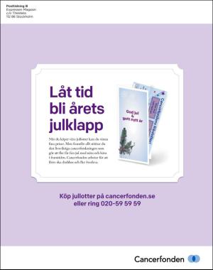 sondag-20161204_000_00_00_092.pdf