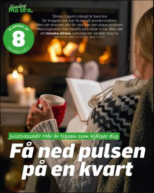 sondag-20161211_000_00_00_018.pdf