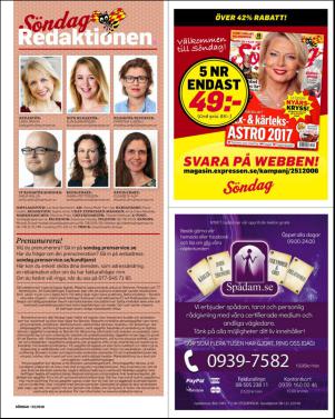 sondag-20161225_000_00_00_087.pdf